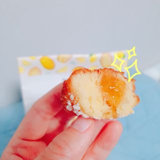 다람쥐님이 올린 리뷰 사진 4