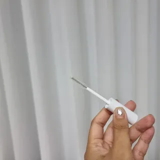 써니쿨님이 올린 리뷰 사진 3
