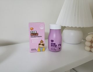 큰꿈님이 올린 리뷰 사진 3