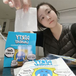 여닝님이 올린 리뷰 사진 4