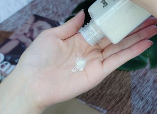 효로리쮸님이 올린 리뷰 사진 4