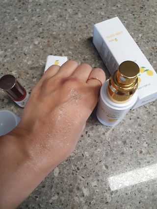 익명님이 올린 리뷰 사진 3