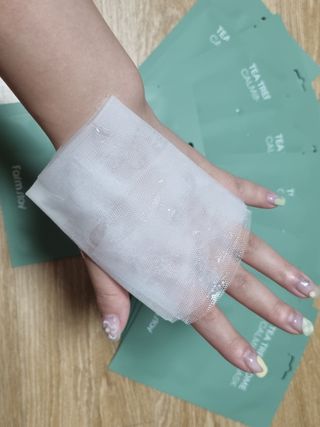 네몽이님이 올린 리뷰 사진 1