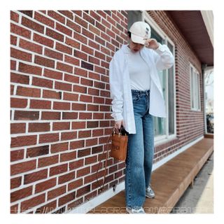 라랑푸님이 올린 리뷰 사진 4