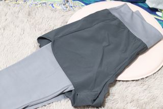 유지니엘님이 올린 리뷰 사진 3