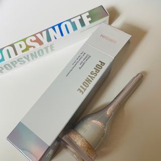 mintchococonut님이 올린 리뷰 사진 1