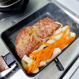 마루아토ღ'ᴗ'ღ님이 올린 리뷰 사진 2