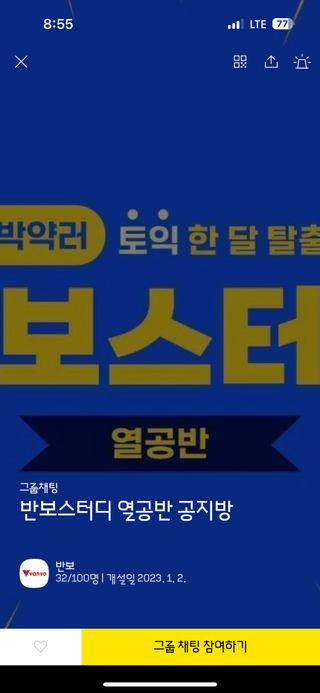 아옹님이 올린 리뷰 사진 3