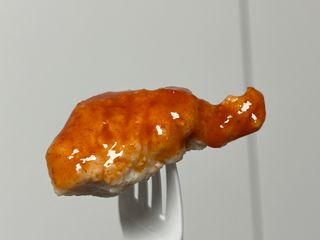 연이에연님이 올린 리뷰 사진 4