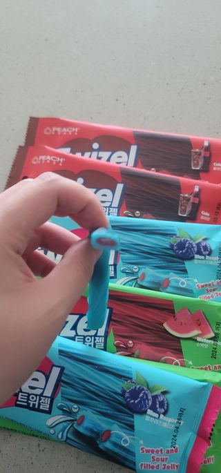 정가람님이 올린 리뷰 사진 3