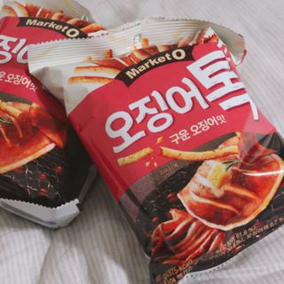 해치님이 올린 리뷰 사진 1