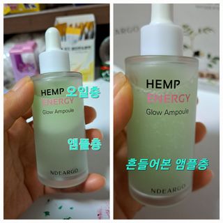 정연시님이 올린 리뷰 사진 4
