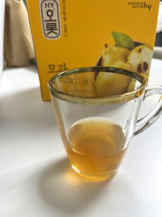 씩씩한리니님이 올린 리뷰 사진 3