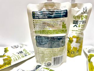 다즐링님이 올린 리뷰 사진 2