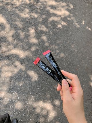 전한울님이 올린 리뷰 사진 2
