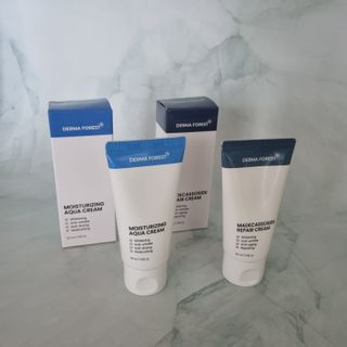 쑤기쑤기님이 올린 리뷰 사진 1