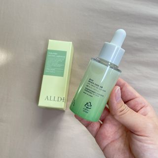 나은님이 올린 리뷰 사진 2