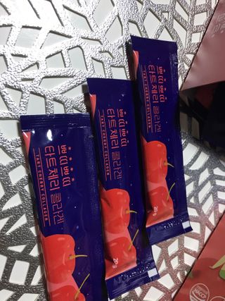 tcc님이 올린 리뷰 사진 4