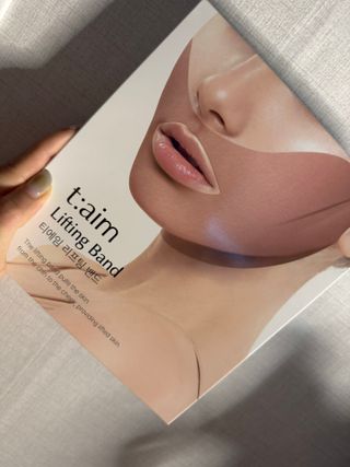 양데돈님이 올린 리뷰 사진 3