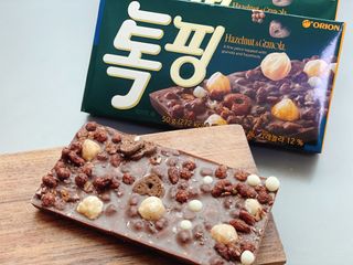 사남매맘님이 올린 리뷰 사진 3
