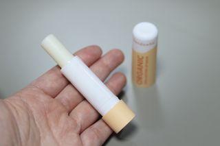 유지니엘님이 올린 리뷰 사진 3
