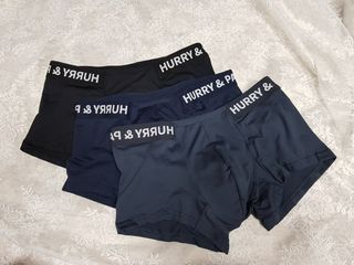 써니님이 올린 리뷰 사진 1
