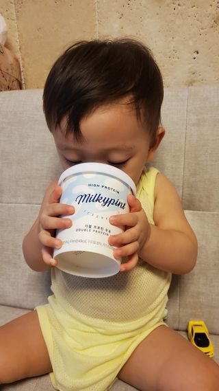 두공e님이 올린 리뷰 사진 3