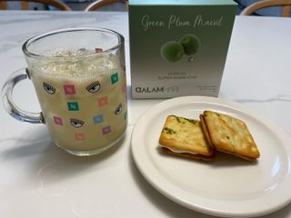 커피홀릭님이 올린 리뷰 사진 1