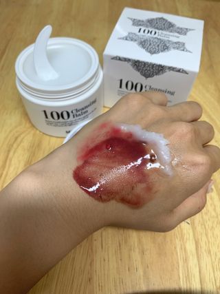 동글이네님이 올린 리뷰 사진 3