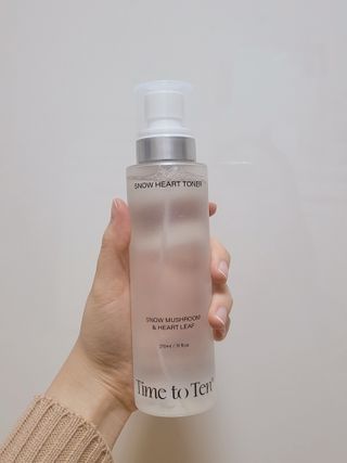 지늬님이 올린 리뷰 사진 1