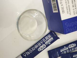 쭈니쭈니님이 올린 리뷰 사진 3