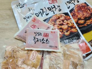 빵이님이 올린 리뷰 사진 3