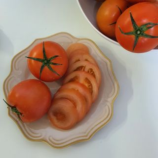 미미님이 올린 리뷰 사진 1