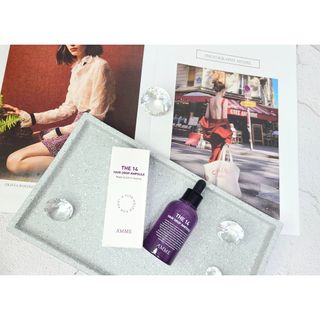 단발모리님이 올린 리뷰 사진 1
