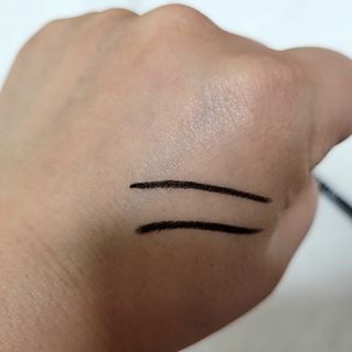 ONmom님이 올린 리뷰 사진 3