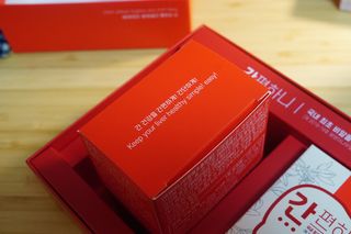 je님이 올린 리뷰 사진 3