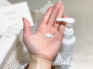 순나님이 올린 리뷰 사진 4