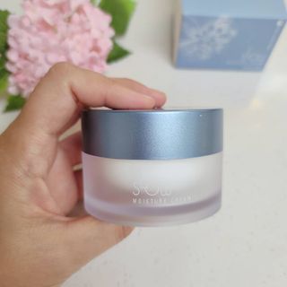 연이맘에이드님이 올린 리뷰 사진 1