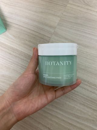 김주은님이 올린 리뷰 사진 3