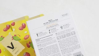 엘레나님이 올린 리뷰 사진 4