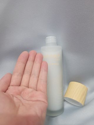 EunhyeKim님이 올린 리뷰 사진 4