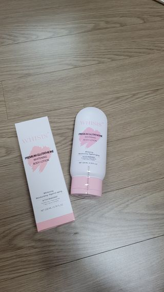 레몬님이 올린 리뷰 사진 1