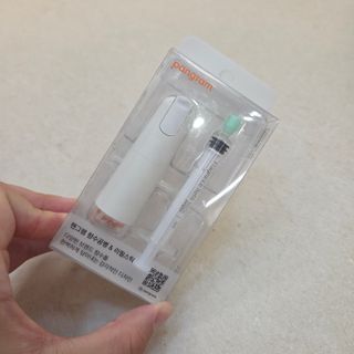 jiny님이 올린 리뷰 사진 3