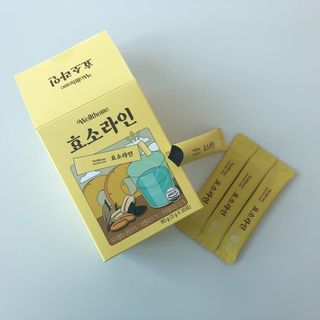 torius님이 올린 리뷰 사진 1