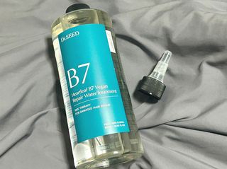 희동그리님이 올린 리뷰 사진 2