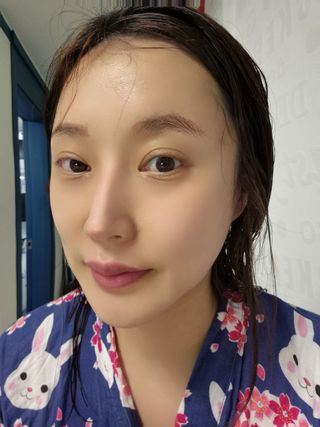 보미누나님이 올린 리뷰 사진 1