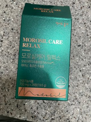 리뷰왕님이 올린 리뷰 사진 4
