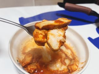 꾸준히님이 올린 리뷰 사진 3