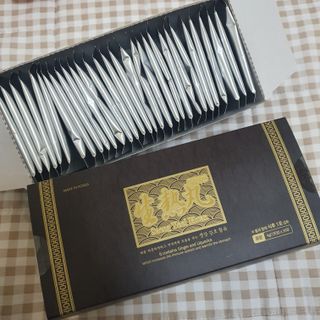 gpwn0902님이 올린 리뷰 사진 2