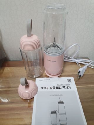 시온천사님이 올린 리뷰 사진 1